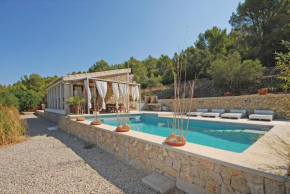 Villa Puigferrer